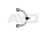 AYD 9706065 Track Control Arm